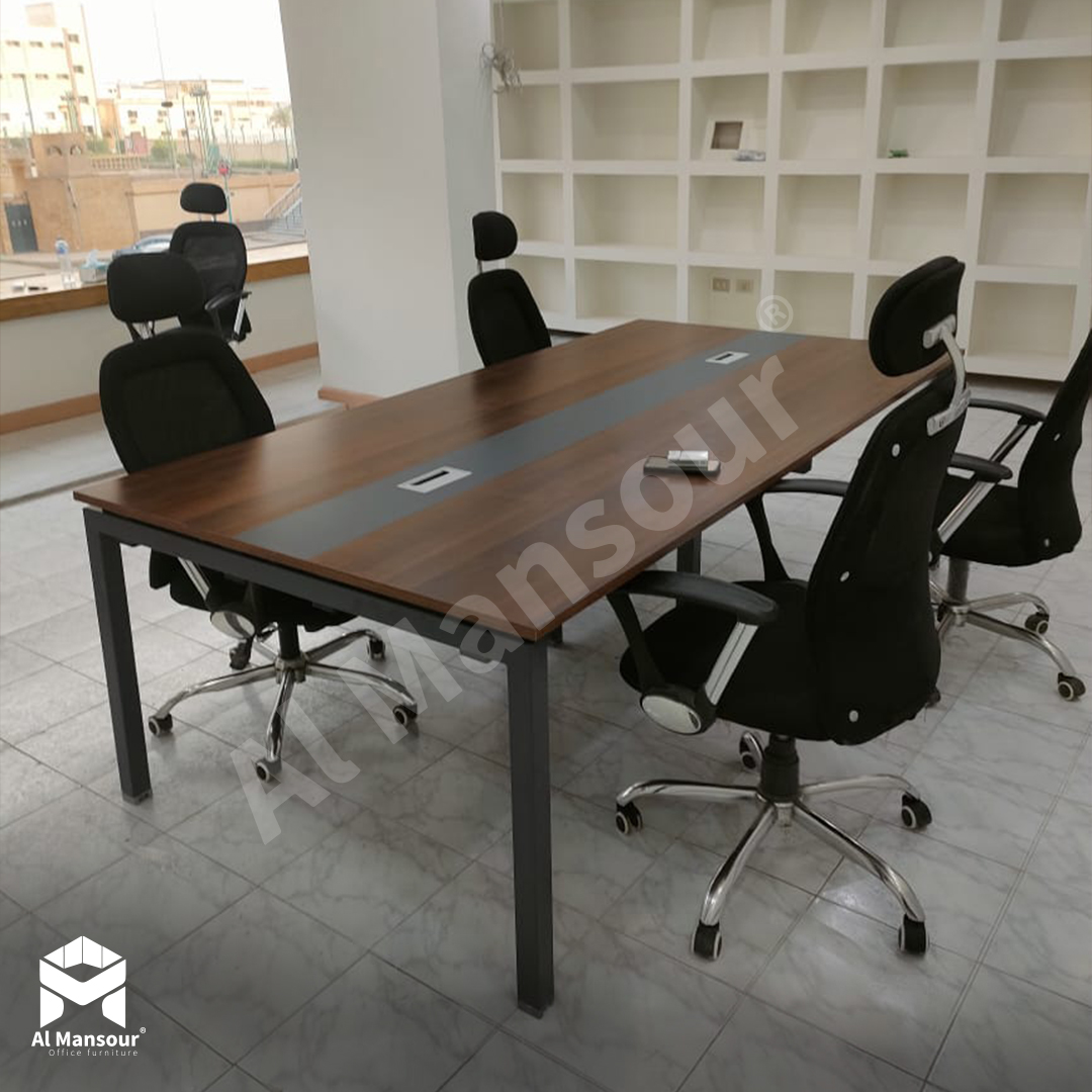 المنصور-للأثاث-المكتبي-217