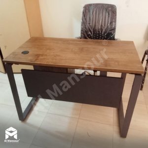 المنصور-للأثاث-المكتبي-2233