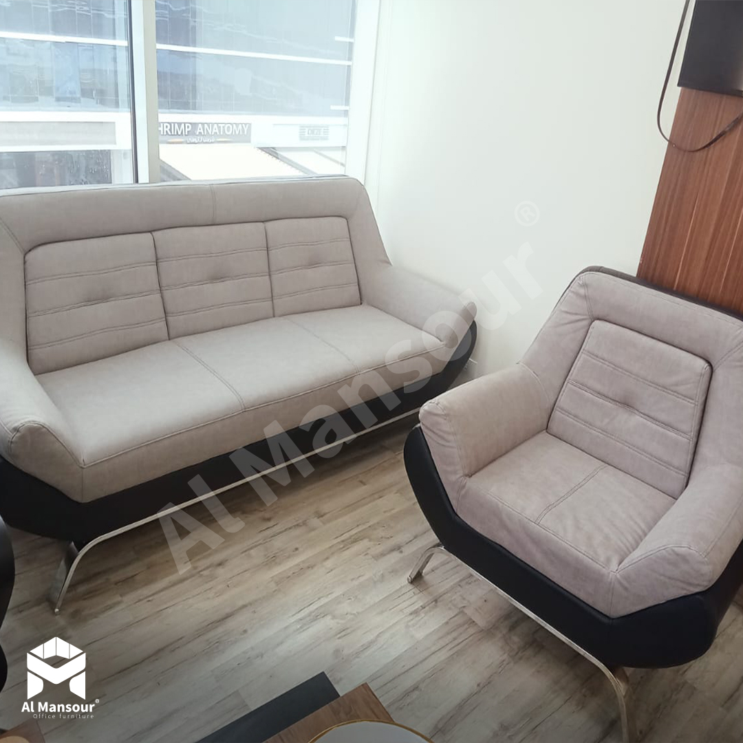 المنصور-للأثاث-المكتبي-224