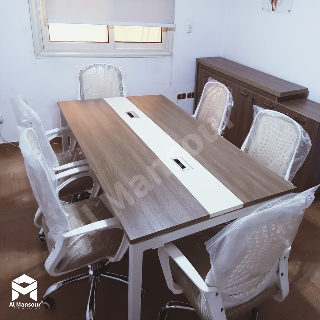 المنصور-للأثاث-المكتبي-29